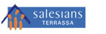 Salesians Terrassa