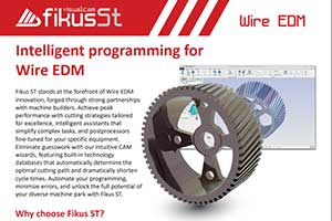 Fikus brochure
